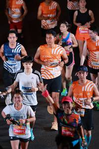BIB: 41509, 418821, 26851, 5353, 28973, 28898, 2096, 2286
                            <button type="button" onclick="openModal(23075163)" class="btn btn-primary btn-sm float-right btn-popup" data-toggle="modal" data-target=".modal-high-quality">
                        <i class="fas fa-shopping-cart"></i> Add to Cart
                    </button>
                                            <button type="button" onclick="isThisMe(23075163, true)" class="btn btn-success btn-sm float-right btn-popup btn-isme hidden" data-toggle="tooltip" data-placement="bottom" title="นี่คือรูปของคุณใช่ไหม คลิกที่นี่เพื่อเอาเข้าอัลบั้ม">
                        <i class="fas fa-plus"></i> Add to album
                    </button>
                    <button type="button" onclick="isThisMe(23075163, false)" class="btn btn-warning btn-sm float-right btn-popup btn-isnotme hidden">
                        <i class="fas fa-ban"></i> Remove from album
                    </button>